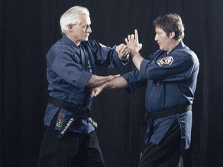 kenpo-1b