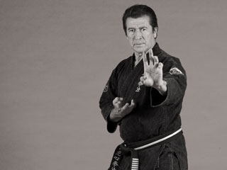 kenpo-gutierrez