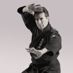 FU SHIH KENPO KARATE ITALIA